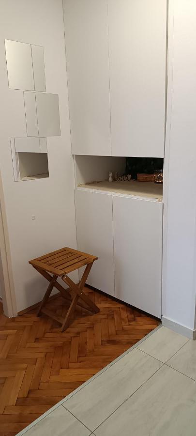 Plitvice Green Apartment Plitvička Jezera Dış mekan fotoğraf